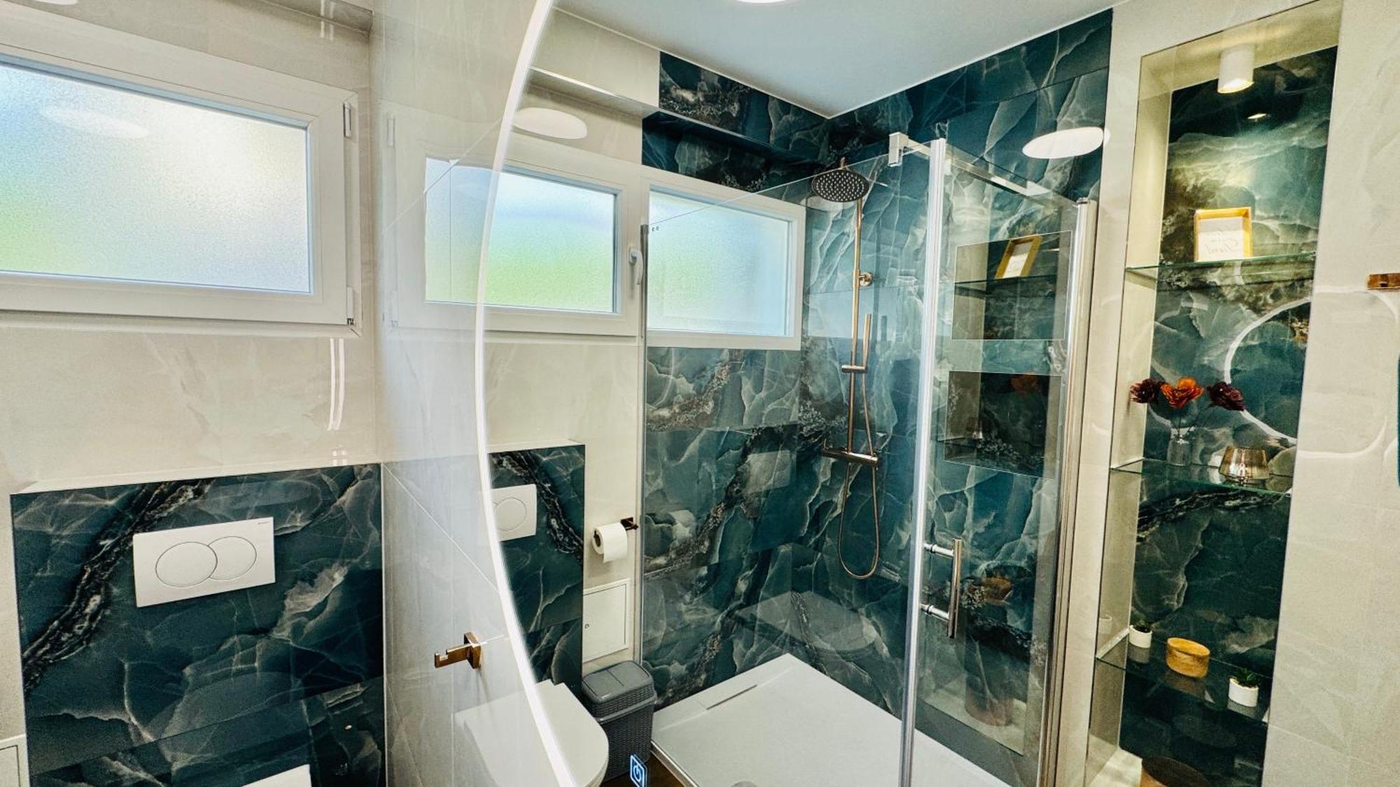 Apartment Atlantis *