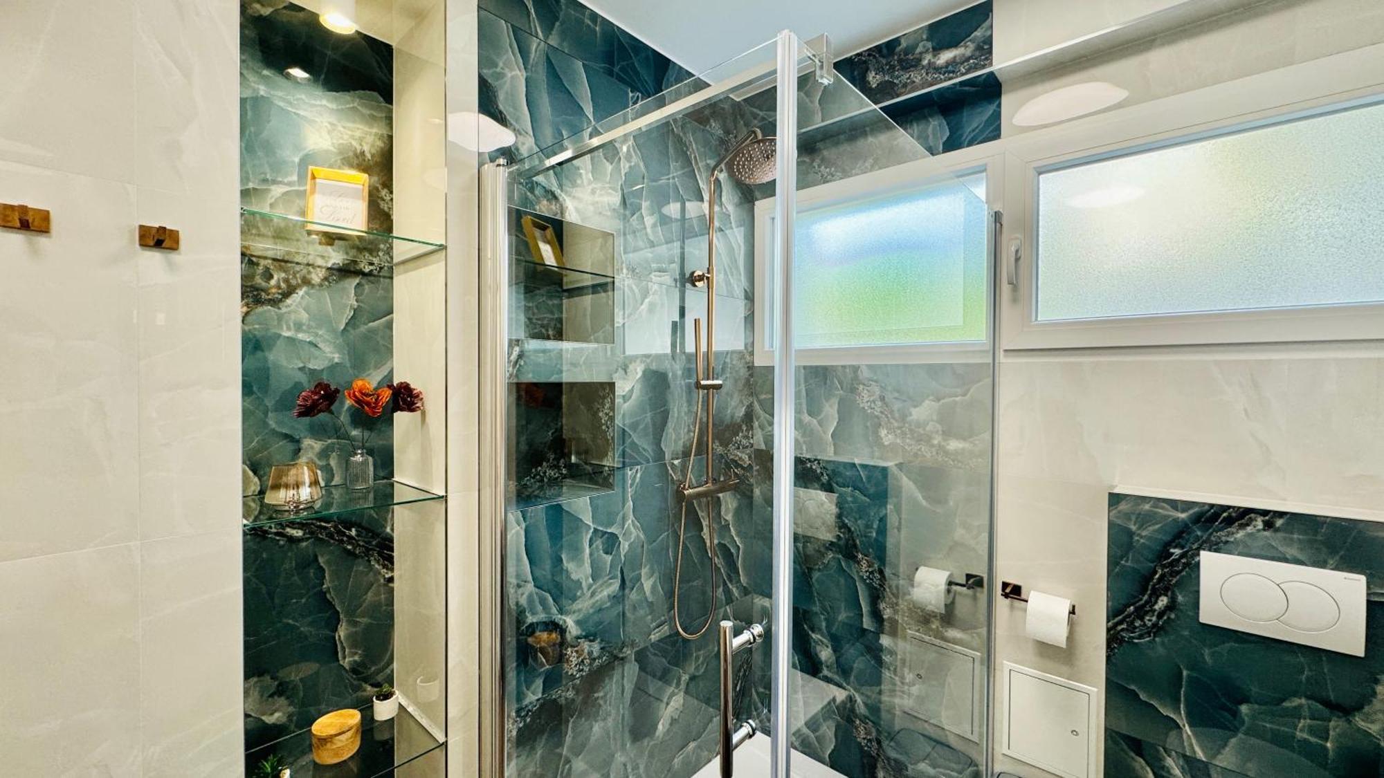 Apartment Atlantis